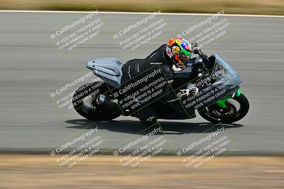 media/May-31-2025-Classic Track Day (Sat) [[da23ab3028]]/Group C/Session 4 (Turns 4 and 6)/